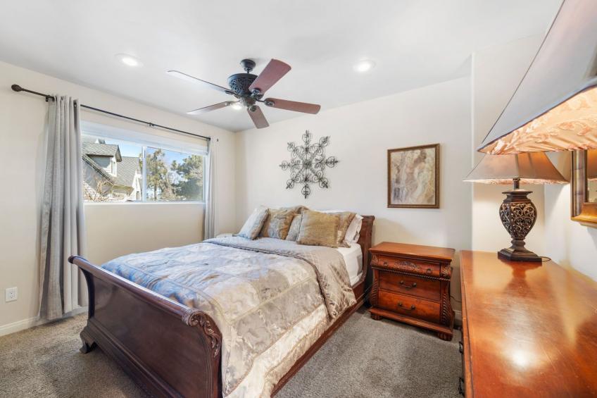 Haus mit Seeblick - Atemberaubende Aussicht - Haustierfreundlich - foto 26