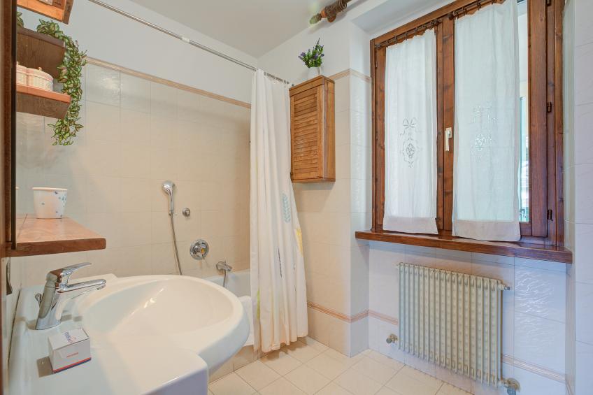 Lake Garda Home - foto 16