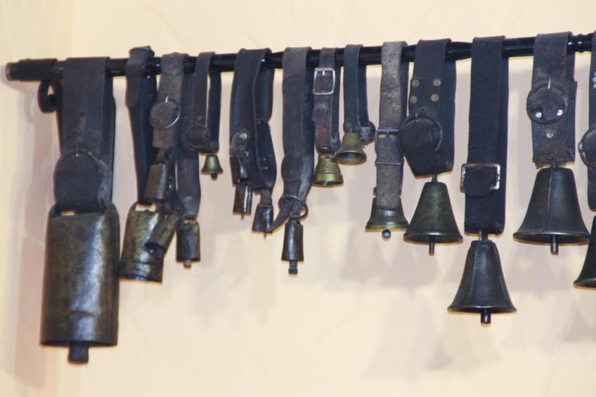 Villa 'Lagarin' mit Terrasse - foto 14