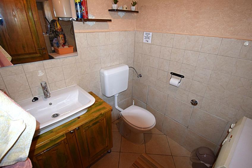 in Dobropoljana mit Privatem Pool - foto 22