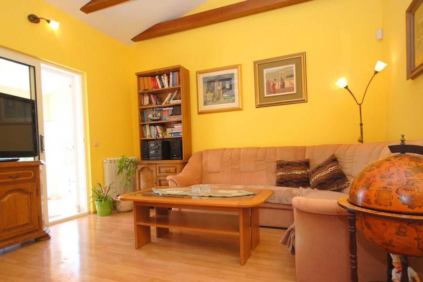 Green Oasis mit privatem Pool - foto 7