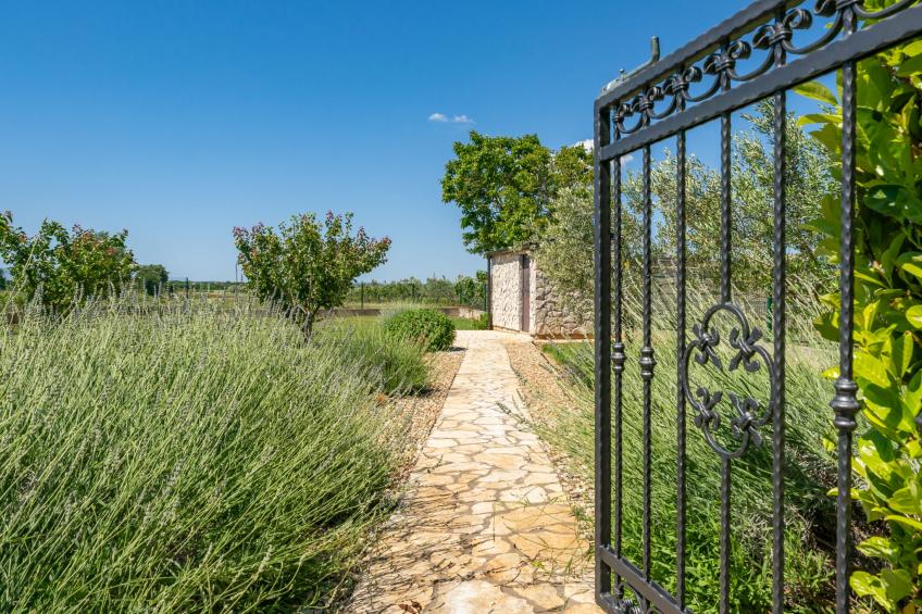 Villa Tanja - foto 43