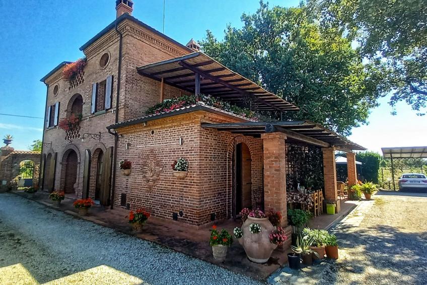 Villa Portoverde - foto 71