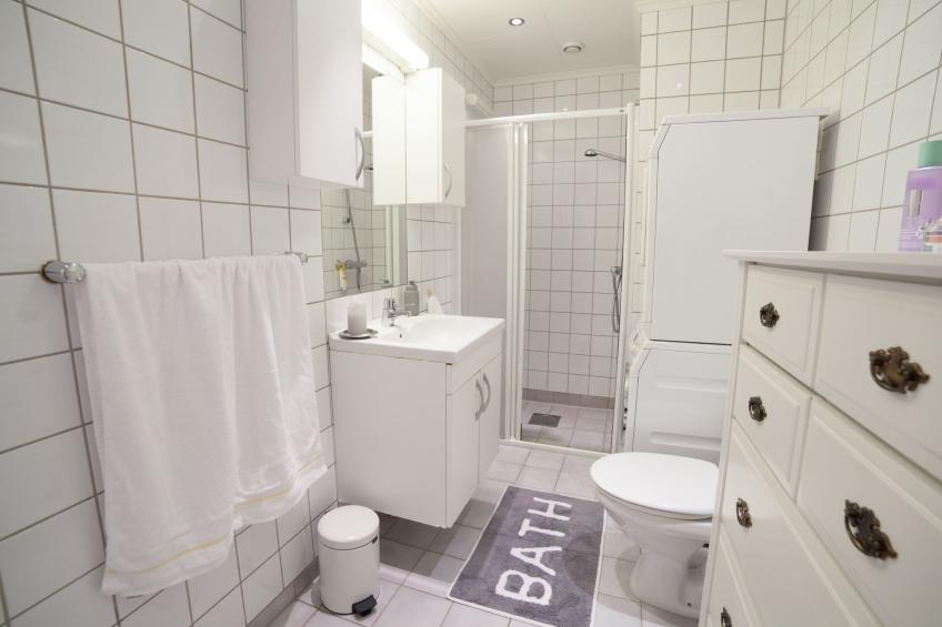 für 4 Personen ca. 62 m² in Oslo, Oslofjord und Umgebung - foto 13