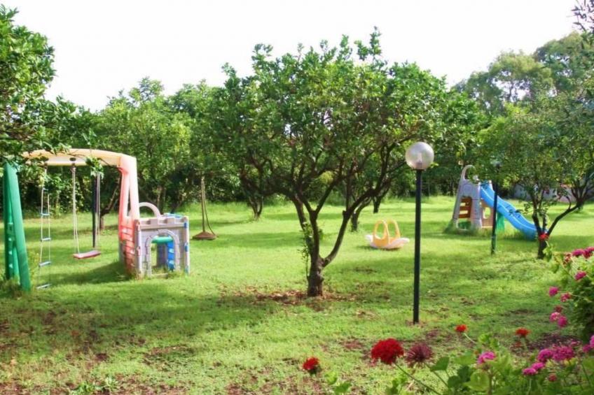 "Bilocale 4 pax" - foto 39