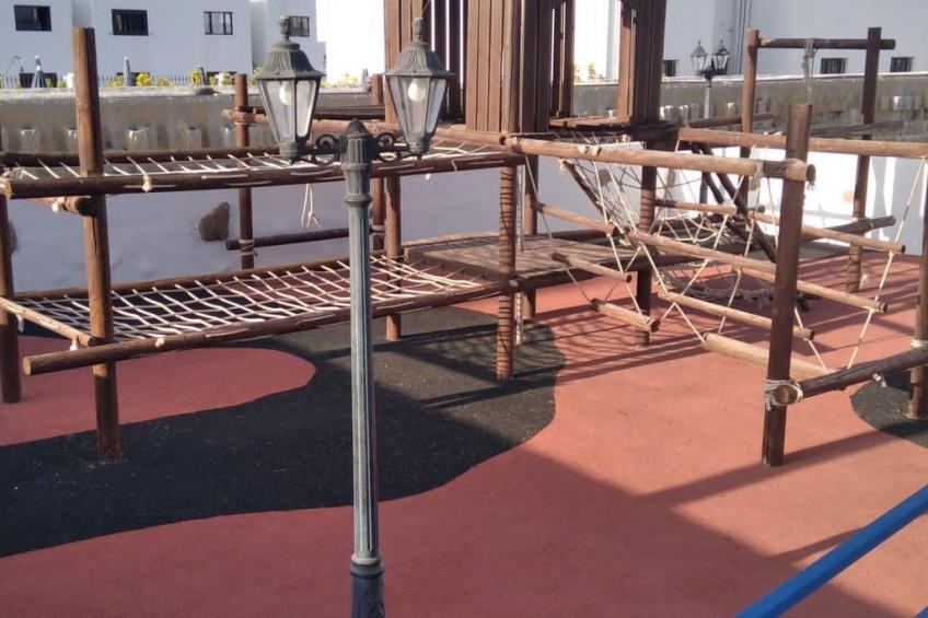 WASSER 118 - foto 21