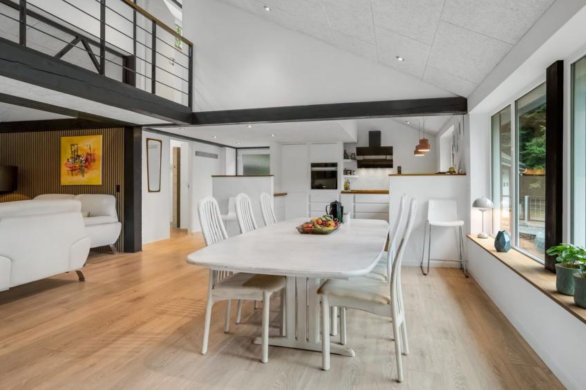 "Vicente" - 14km to the inlet - foto 21