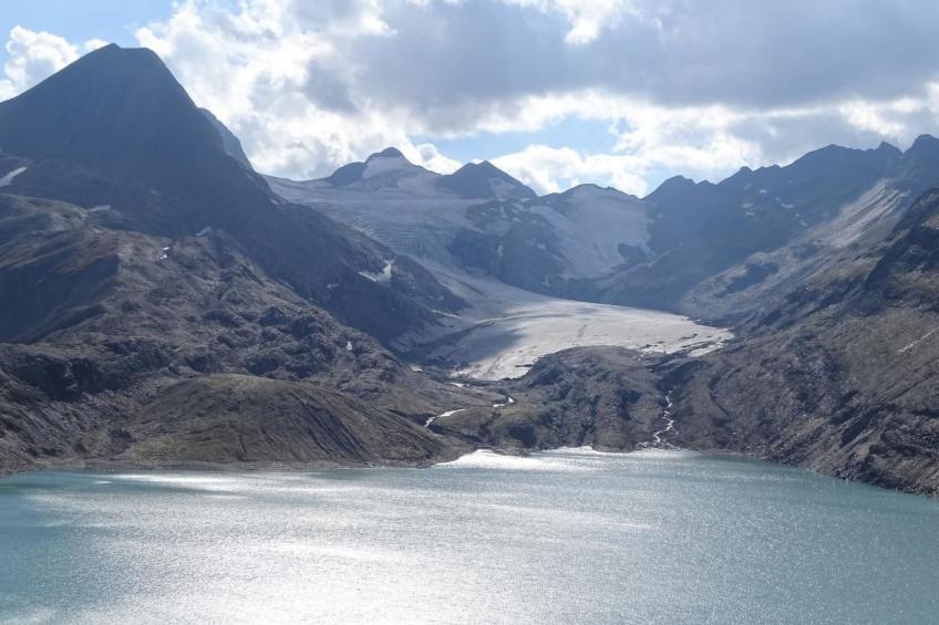 Chalet Stefanino, 3 1/2 Zimmer - foto 29