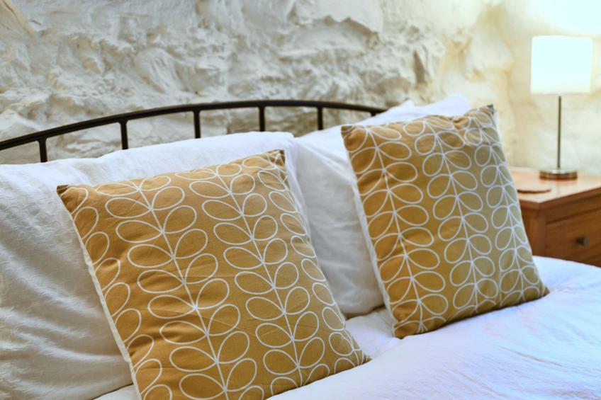 Penlee Narrows, Kingsand - foto 13