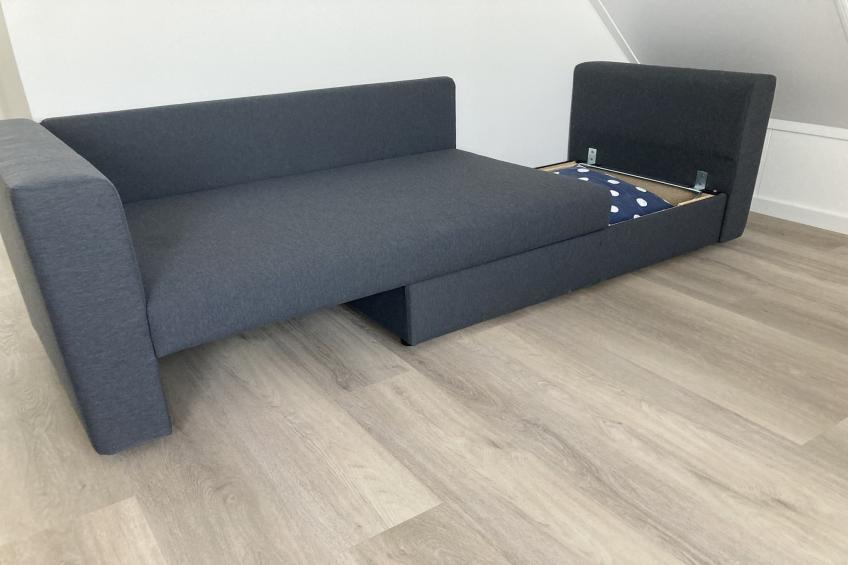 Strandloper 129 - foto 37