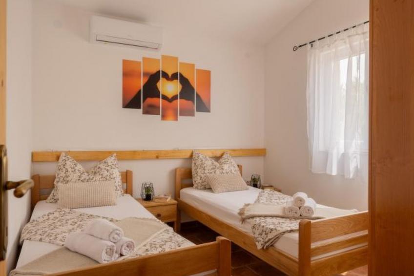 Holiday House Fjaka - foto 48