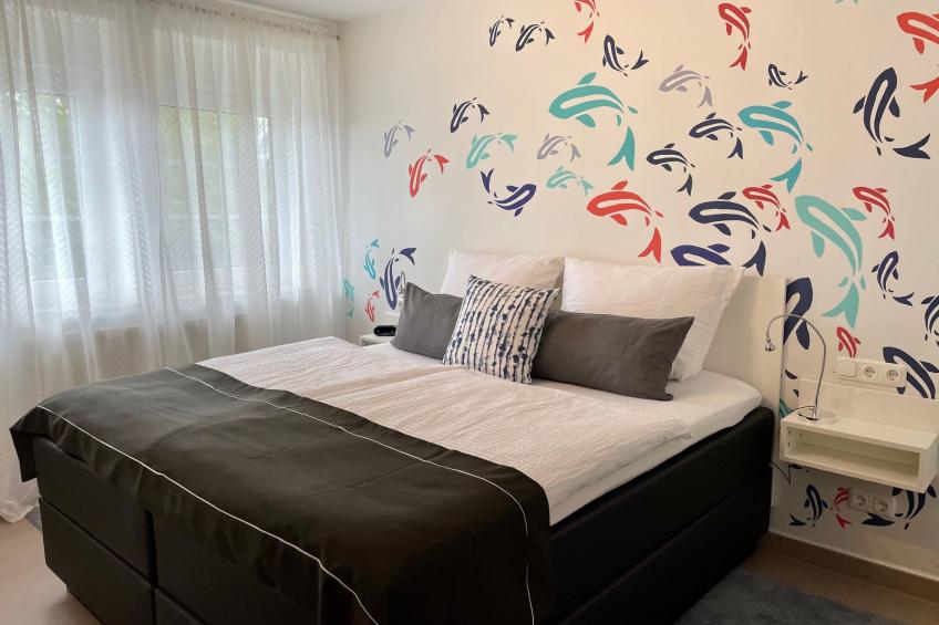 mit Balkon - foto 11