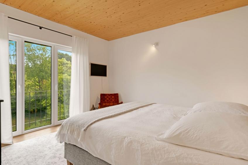 The Forest Retreat - foto 11