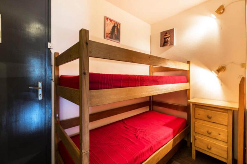 Résidence Parnasse 2 - foto 15