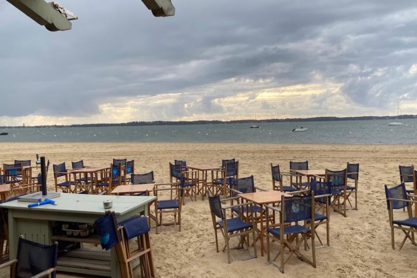 Résidence La Roseraie - foto 16