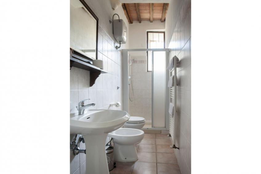 Paterno 402 - foto 10
