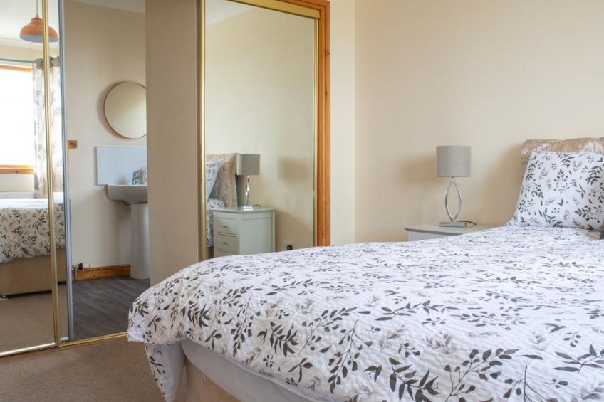 Quiraing Cottage - foto 19