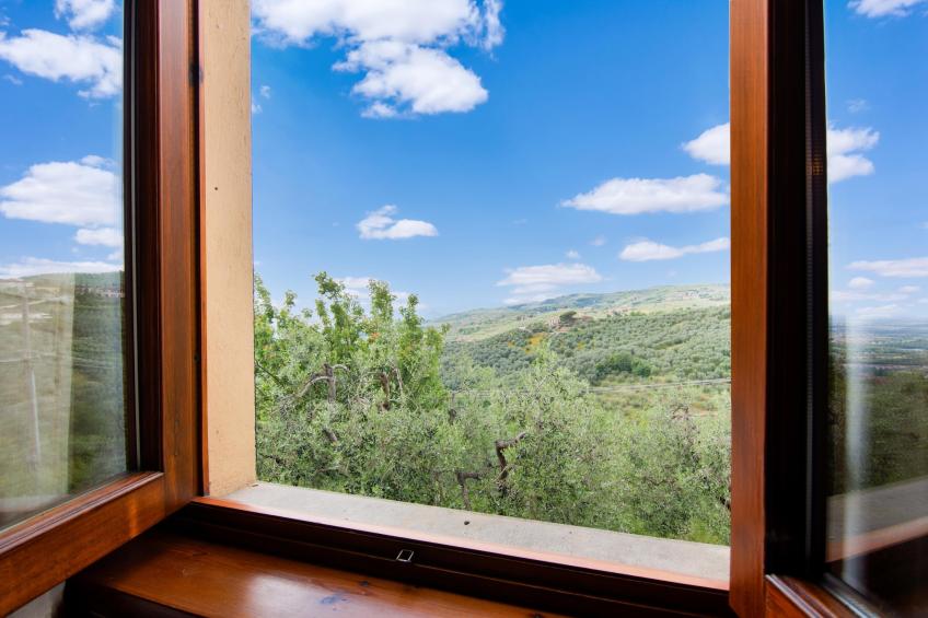 Tuscan Hillsides - foto 29