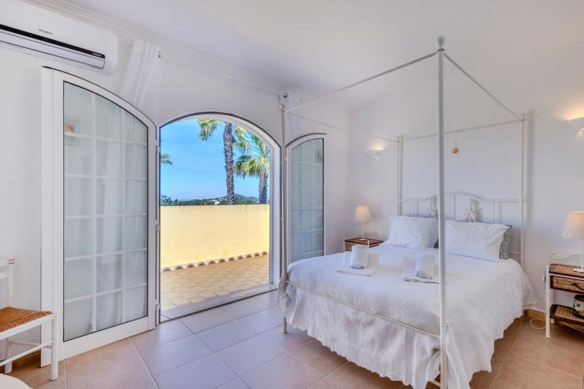 Villa Monte da Torre - foto 4