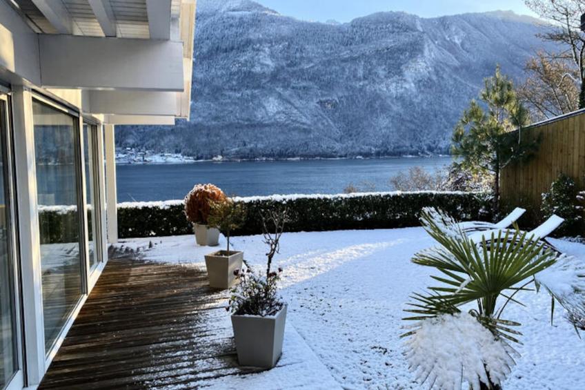 Maison à Doussard - foto 38