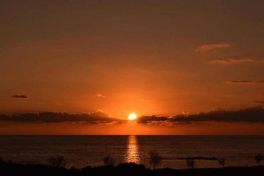 Mary Beach 3 - foto 31