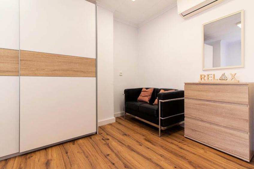 Appartements à Puerto de Sagunto - foto 40