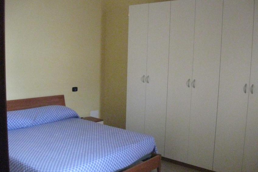 'Zaleuco' mit Terrasse - foto 4