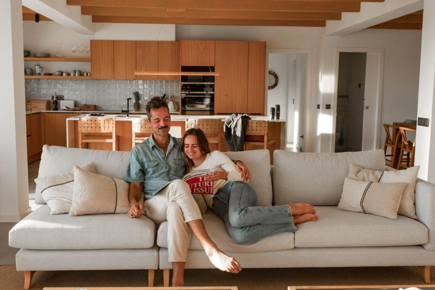 Villa Beatriz Meerblick - foto 53