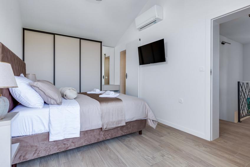 Ivica & Marica - foto 27