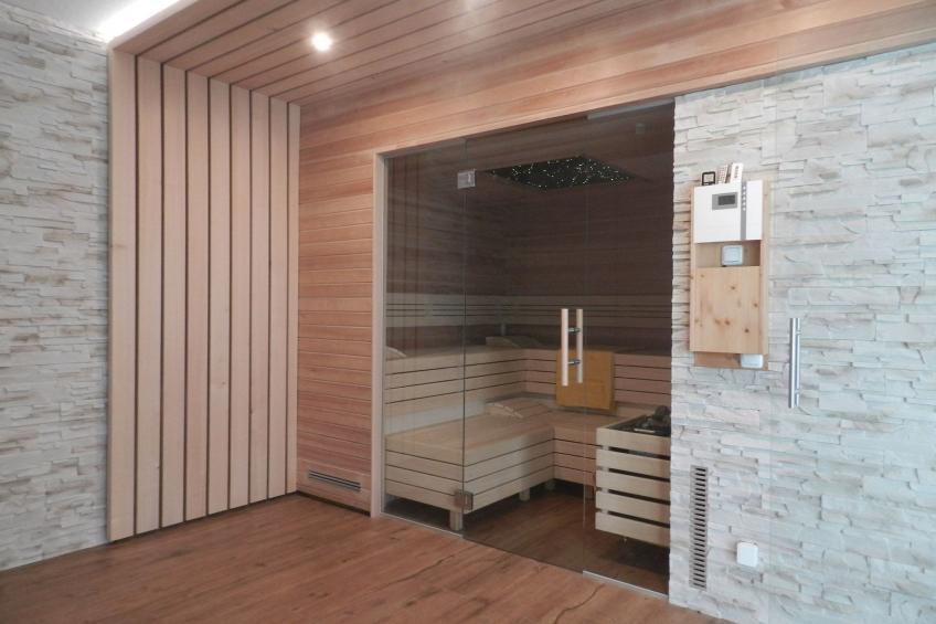 Das Grasberghaus - Urlaub mit der Familie - foto 23