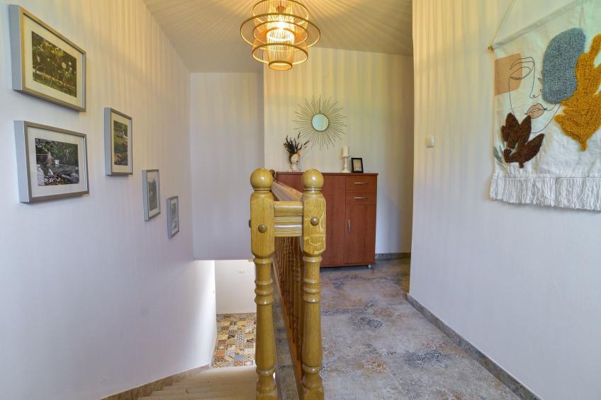 Dalmatinisches Landhaus Martin - foto 13