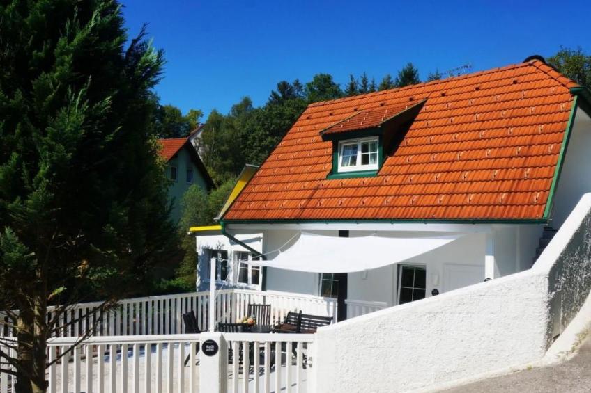 Black & White - foto 30