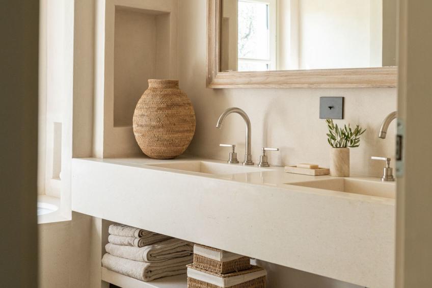 Capalbio Pool - foto 23