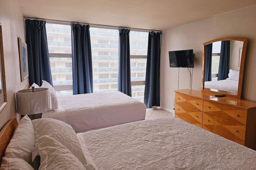 615 Ocean Drive - foto 24