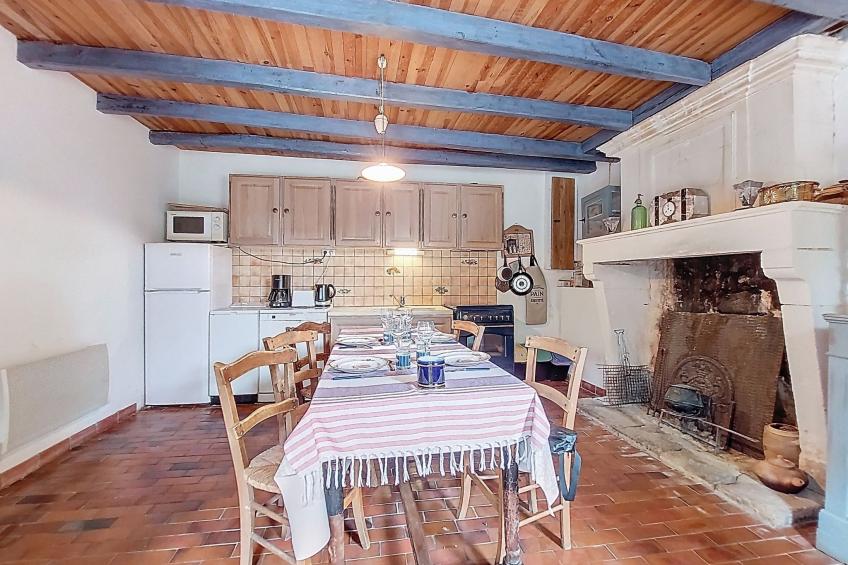 Boederij - VW-KCMP - foto 19