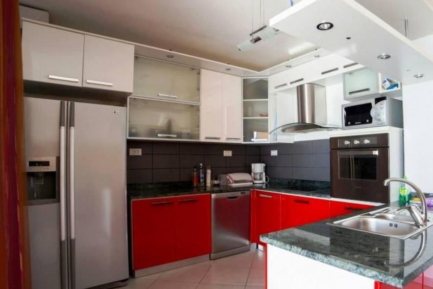 "Red" mit Blick auf das Wasser - foto 7