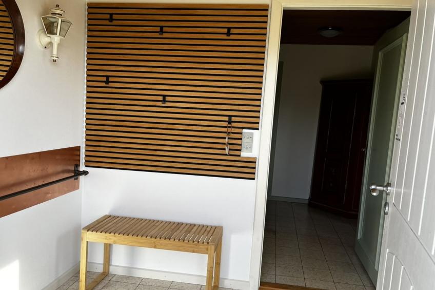 "Edithe" - 250m from the sea in SE Jutland - foto 7