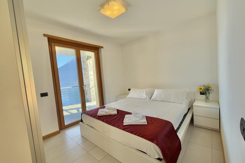 Residence degli Oleandri 4B - foto 11