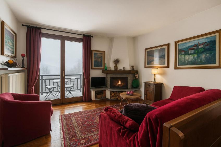 Appartamento Azzurri Di Italia - foto 3