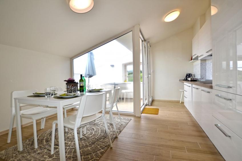 Tranquil Getaway with Shared Pool in Bale - One Bedroom Apartment - foto 3