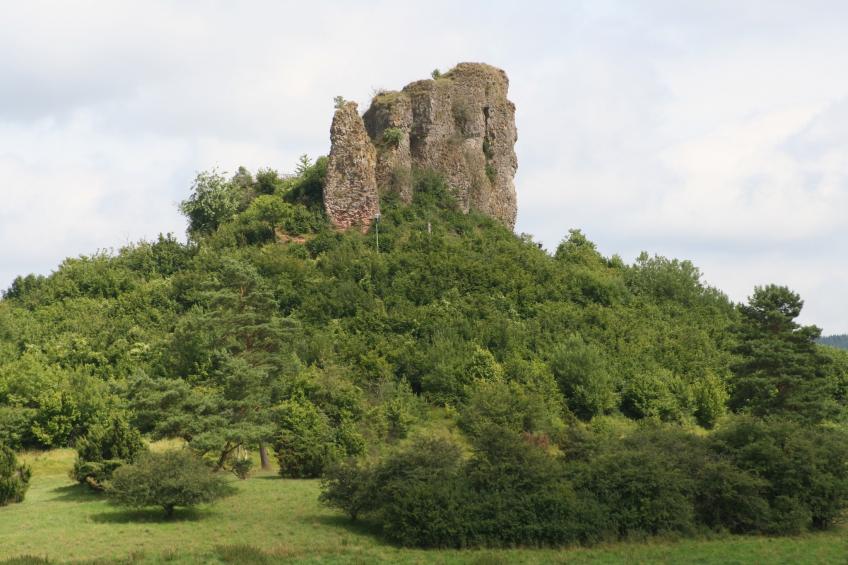 Eifelpark 10 - foto 18