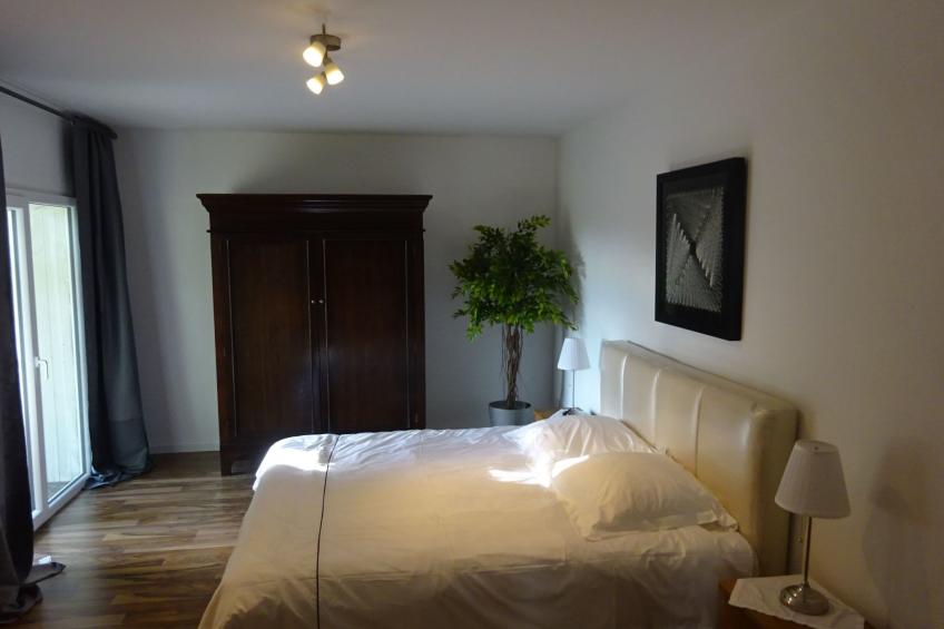 Rheintalblick 2 - foto 3