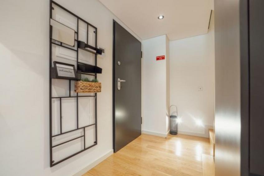 24 AGOSTO AMAZING TRIPLEX by VACATIONY - foto 34