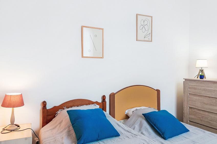 Casa Lucia - foto 14