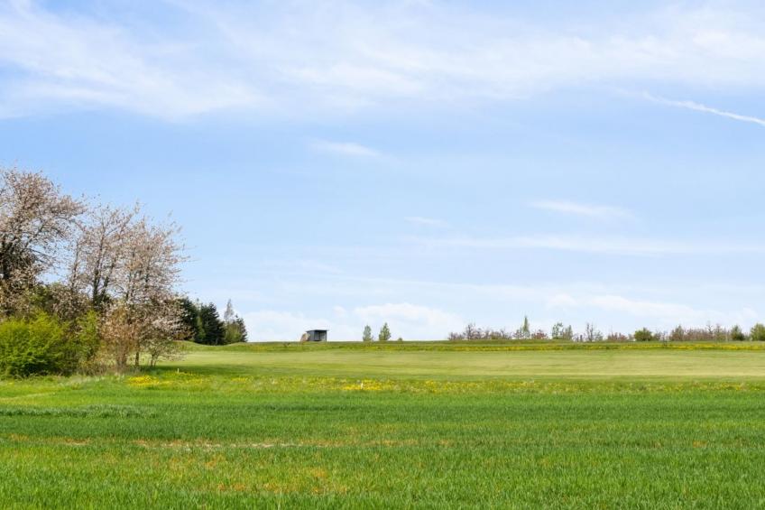 "Sannie" - 2.8km from the sea - foto 29