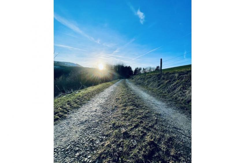 385747 - foto 37
