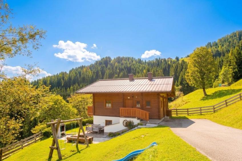 Schüttbach - foto 31
