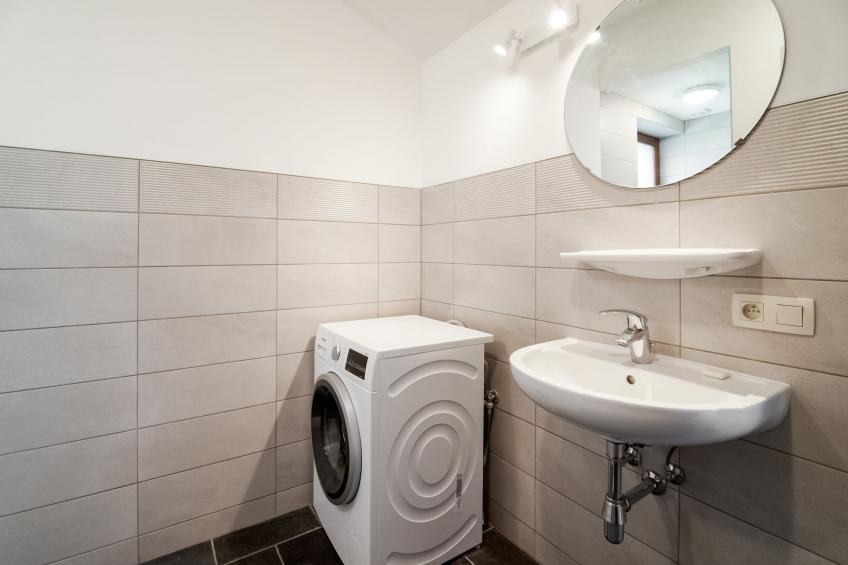 Superbe maison de vacances à Vieslam pour 6 adultes - foto 17