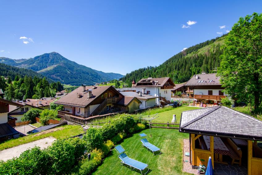 Haus Carmen (SOF801) - foto 20