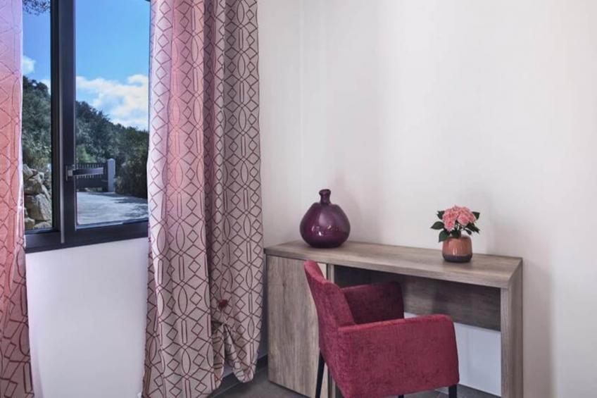 Résidence Nostre001-olmeto - foto 13